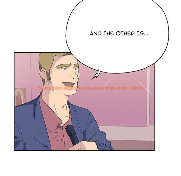 Read Hentai Image 84 999 in comic 15 Beauties - Chapter 40 - hentaitnt.net