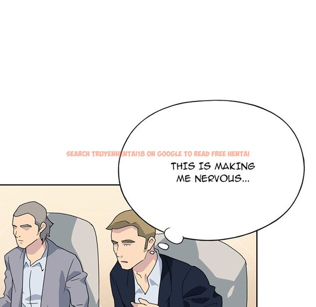 Read Hentai Image 85 999 in comic 15 Beauties - Chapter 40 - hentaitnt.net