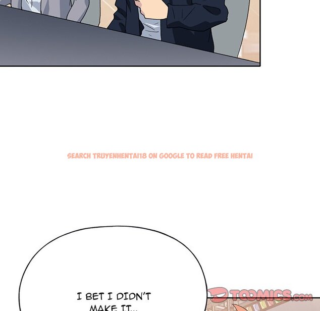 Read Hentai Image 86 999 in comic 15 Beauties - Chapter 40 - hentaitnt.net