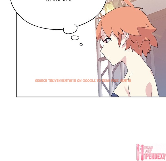 Read Hentai Image 87 999 in comic 15 Beauties - Chapter 40 - hentaitnt.net