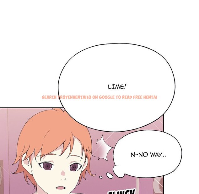 Read Hentai Image 88 999 in comic 15 Beauties - Chapter 40 - hentaitnt.net