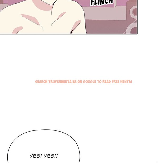 Read Hentai Image 89 999 in comic 15 Beauties - Chapter 40 - hentaitnt.net