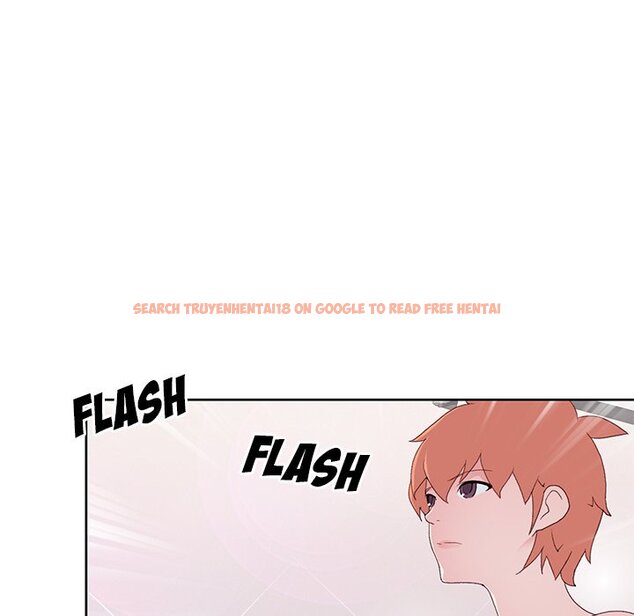 Read Hentai Image 9 995 in comic 15 Beauties - Chapter 40 - hentaitnt.net