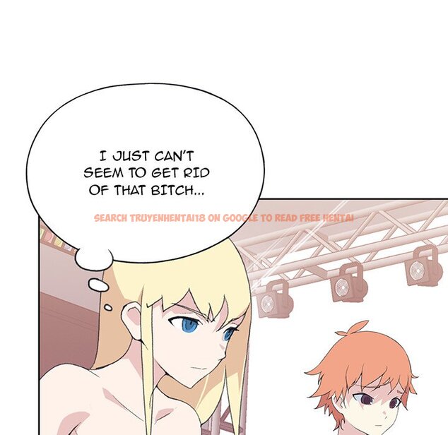Read Hentai Image 91 999 in comic 15 Beauties - Chapter 40 - hentaitnt.net