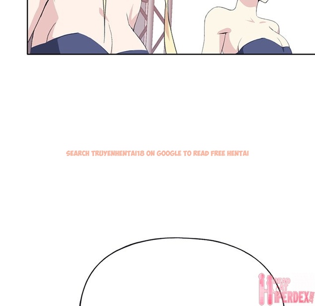 Read Hentai Image 92 999 in comic 15 Beauties - Chapter 40 - hentaitnt.net