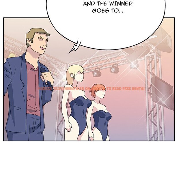 Read Hentai Image 93 999 in comic 15 Beauties - Chapter 40 - hentaitnt.net