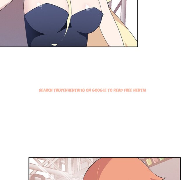 Read Hentai Image 95 999 in comic 15 Beauties - Chapter 40 - hentaitnt.net
