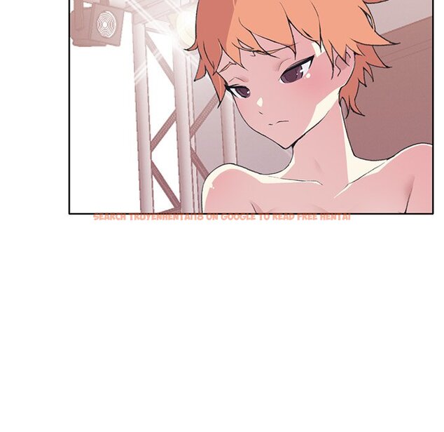Read Hentai Image 96 999 in comic 15 Beauties - Chapter 40 - hentaitnt.net