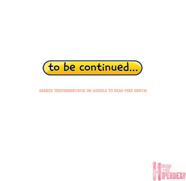 Read Hentai Image 97 999 in comic 15 Beauties - Chapter 40 - hentaitnt.net