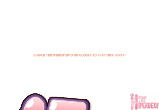 Read Hentai Image 1 991 in comic 15 Beauties - Chapter 41 - hentaitnt.net