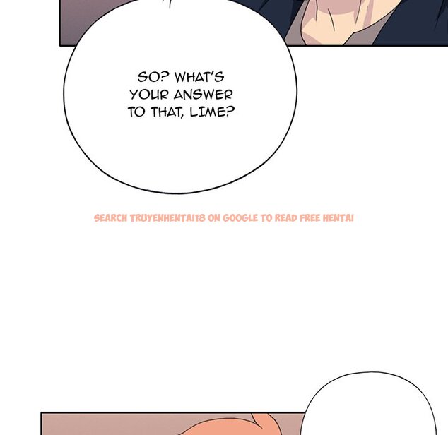Read Hentai Image 100 995 in comic 15 Beauties - Chapter 41 - hentaitnt.net