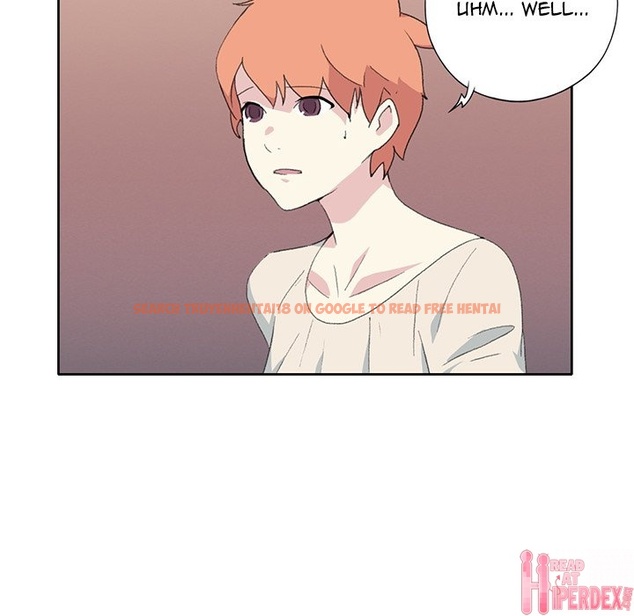 Read Hentai Image 101 995 in comic 15 Beauties - Chapter 41 - hentaitnt.net