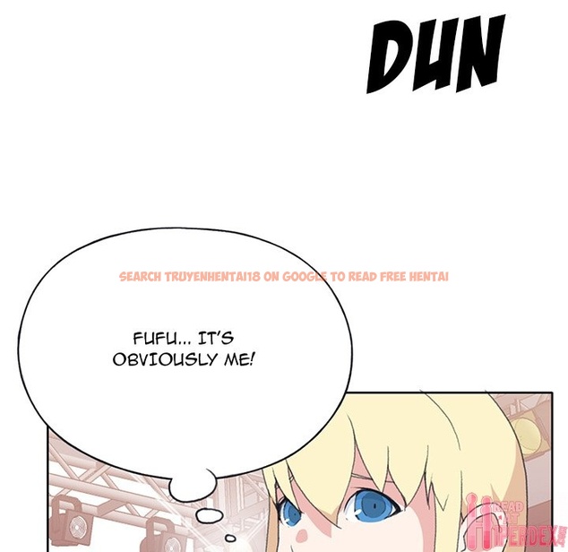 Read Hentai Image 11 991 in comic 15 Beauties - Chapter 41 - hentaitnt.net