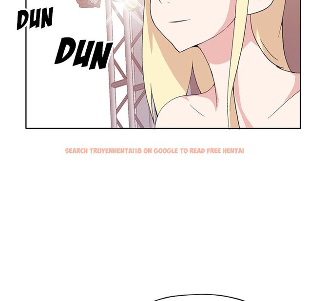 Read Hentai Image 12 992 in comic 15 Beauties - Chapter 41 - hentaitnt.net