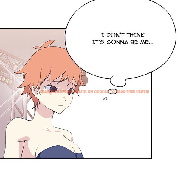 Read Hentai Image 13 992 in comic 15 Beauties - Chapter 41 - hentaitnt.net