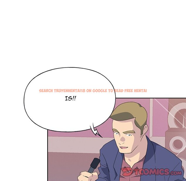 Read Hentai Image 14 992 in comic 15 Beauties - Chapter 41 - hentaitnt.net