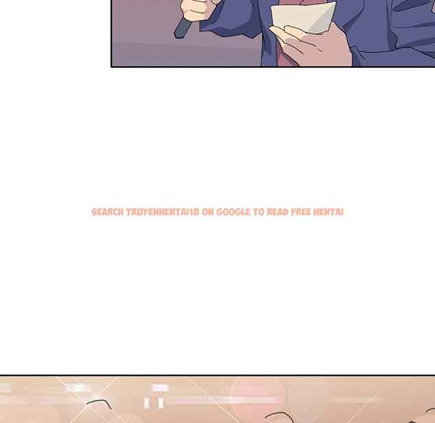 Read Hentai Image 15 992 in comic 15 Beauties - Chapter 41 - hentaitnt.net