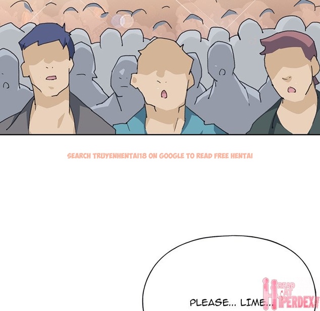Read Hentai Image 16 992 in comic 15 Beauties - Chapter 41 - hentaitnt.net