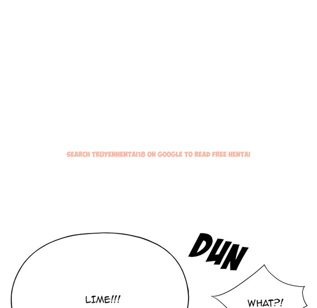 Read Hentai Image 19 992 in comic 15 Beauties - Chapter 41 - hentaitnt.net