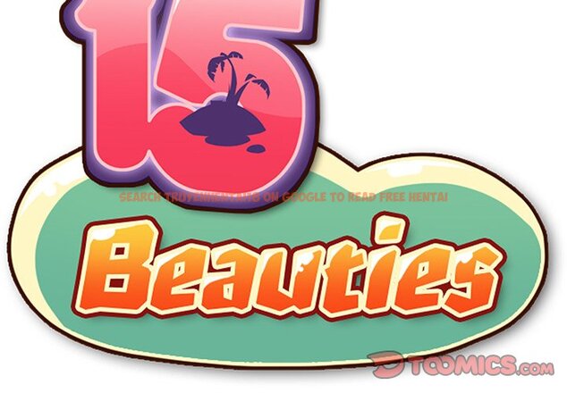 Read Hentai Image 2 991 in comic 15 Beauties - Chapter 41 - hentaitnt.net