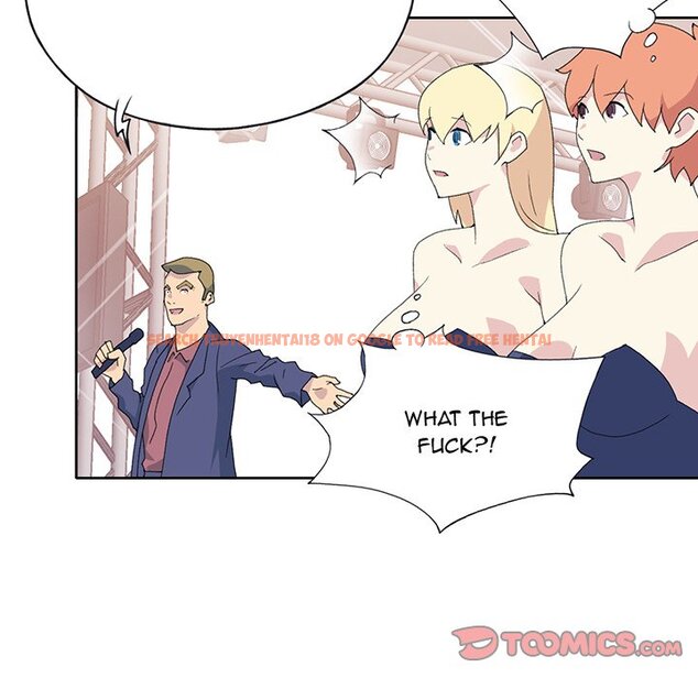 Read Hentai Image 20 992 in comic 15 Beauties - Chapter 41 - hentaitnt.net