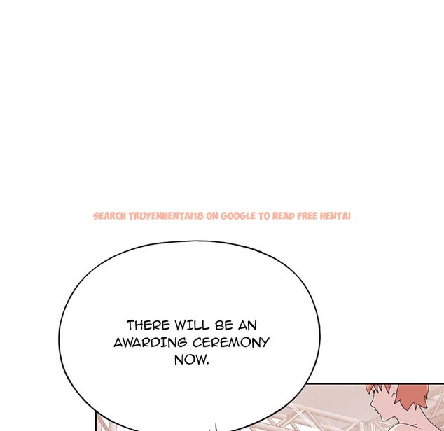 Read Hentai Image 24 995 in comic 15 Beauties - Chapter 41 - hentaitnt.net