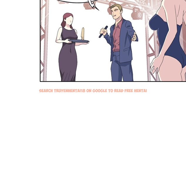 Read Hentai Image 25 995 in comic 15 Beauties - Chapter 41 - hentaitnt.net