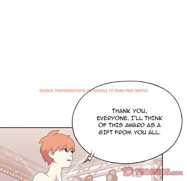 Read Hentai Image 26 995 in comic 15 Beauties - Chapter 41 - hentaitnt.net