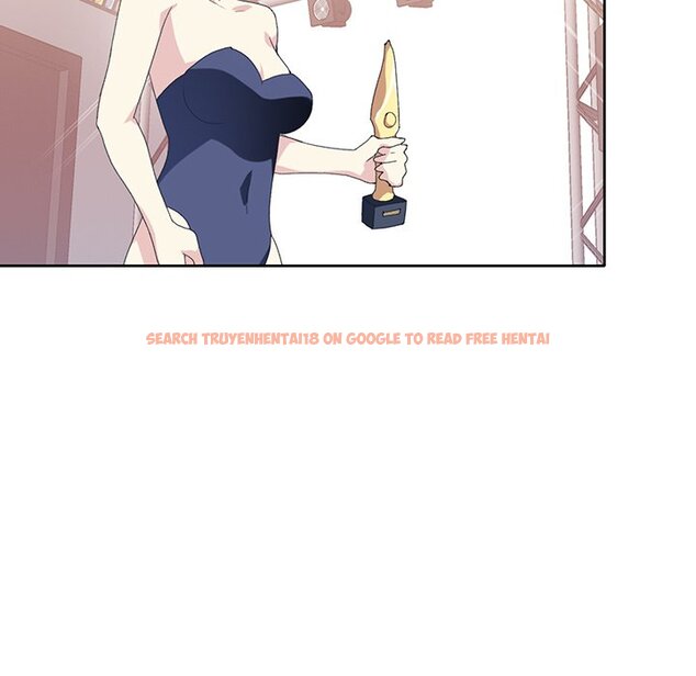 Read Hentai Image 27 995 in comic 15 Beauties - Chapter 41 - hentaitnt.net