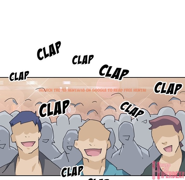 Read Hentai Image 28 995 in comic 15 Beauties - Chapter 41 - hentaitnt.net