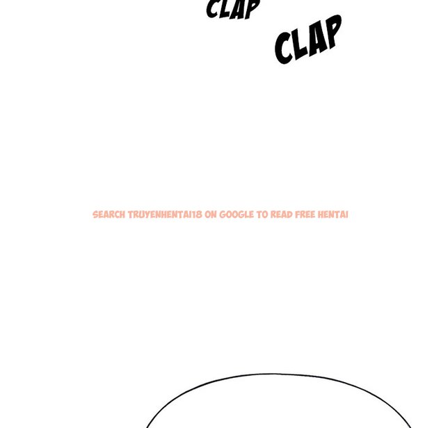 Read Hentai Image 29 995 in comic 15 Beauties - Chapter 41 - hentaitnt.net