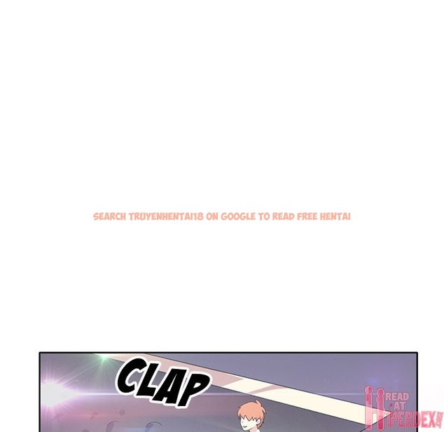 Read Hentai Image 31 995 in comic 15 Beauties - Chapter 41 - hentaitnt.net