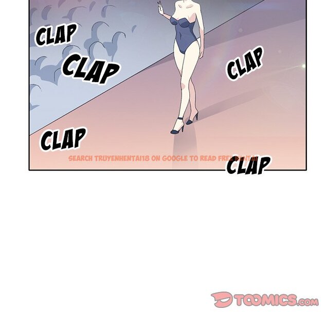 Read Hentai Image 32 995 in comic 15 Beauties - Chapter 41 - hentaitnt.net