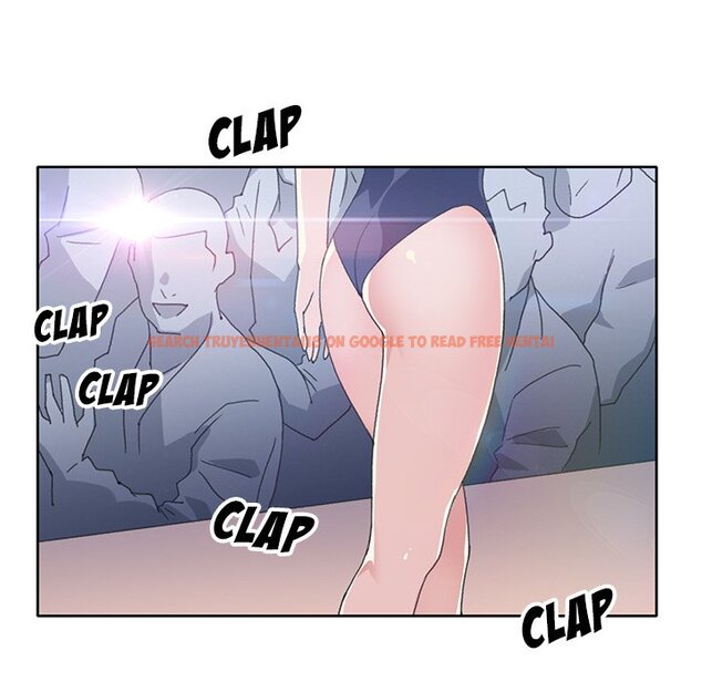 Read Hentai Image 33 995 in comic 15 Beauties - Chapter 41 - hentaitnt.net
