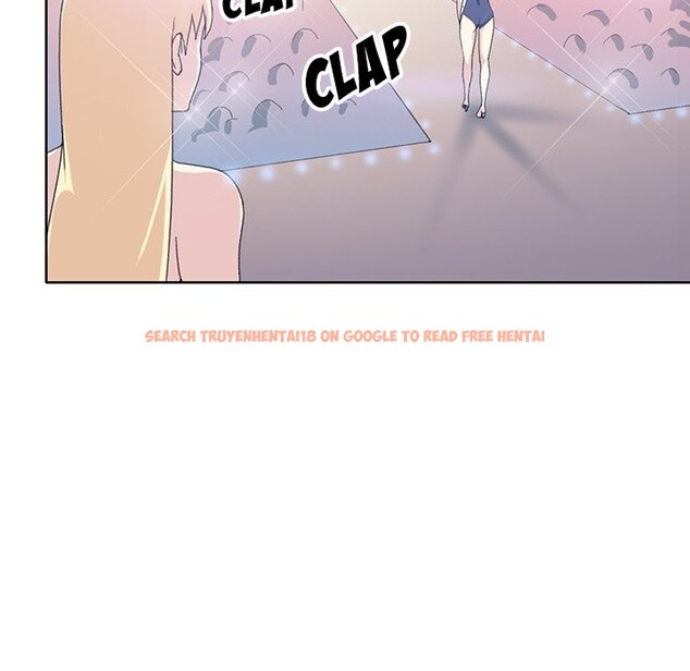 Read Hentai Image 35 995 in comic 15 Beauties - Chapter 41 - hentaitnt.net
