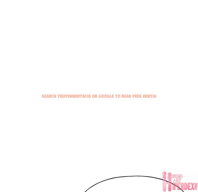Read Hentai Image 36 995 in comic 15 Beauties - Chapter 41 - hentaitnt.net