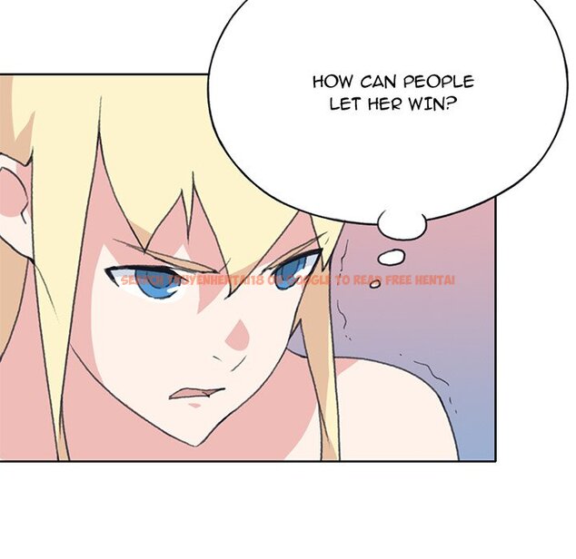 Read Hentai Image 37 995 in comic 15 Beauties - Chapter 41 - hentaitnt.net