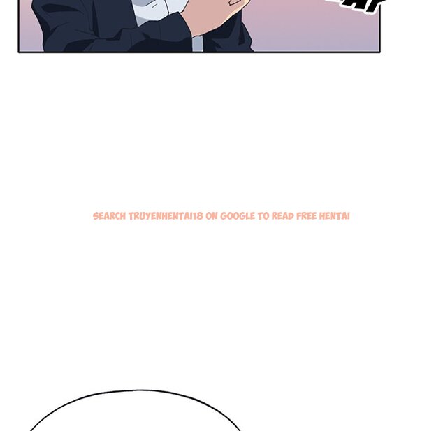 Read Hentai Image 39 995 in comic 15 Beauties - Chapter 41 - hentaitnt.net