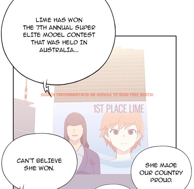 Read Hentai Image 40 995 in comic 15 Beauties - Chapter 41 - hentaitnt.net