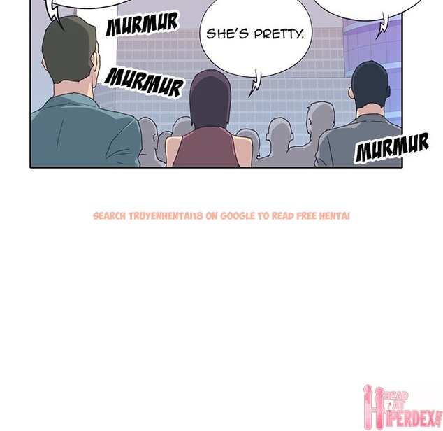 Read Hentai Image 41 995 in comic 15 Beauties - Chapter 41 - hentaitnt.net