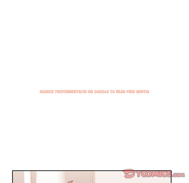 Read Hentai Image 44 995 in comic 15 Beauties - Chapter 41 - hentaitnt.net
