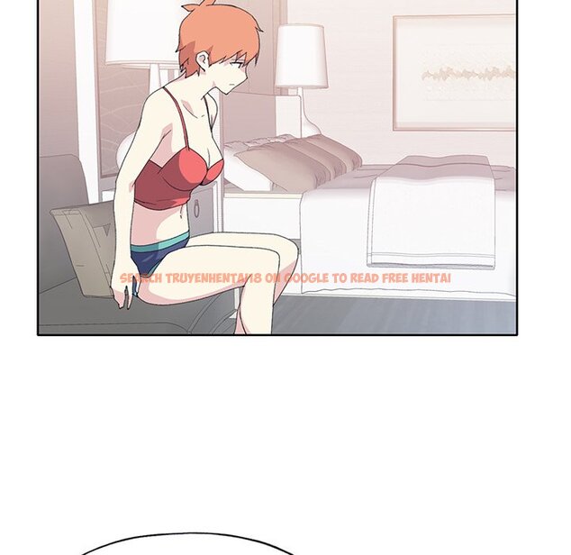 Read Hentai Image 45 995 in comic 15 Beauties - Chapter 41 - hentaitnt.net