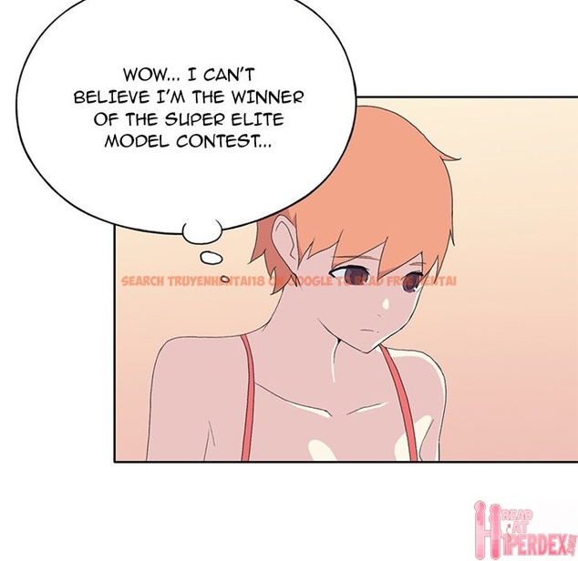 Read Hentai Image 46 995 in comic 15 Beauties - Chapter 41 - hentaitnt.net