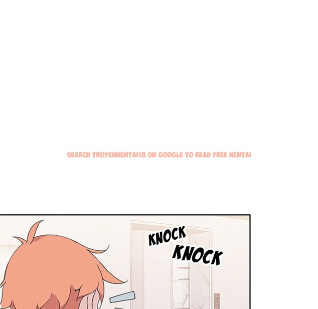 Read Hentai Image 47 995 in comic 15 Beauties - Chapter 41 - hentaitnt.net