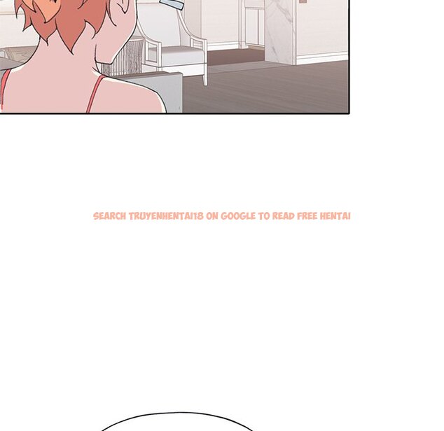 Read Hentai Image 48 995 in comic 15 Beauties - Chapter 41 - hentaitnt.net