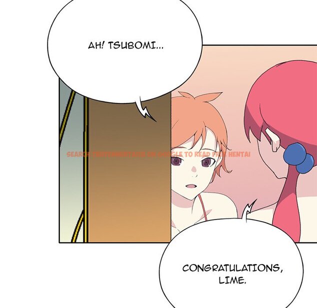 Read Hentai Image 49 995 in comic 15 Beauties - Chapter 41 - hentaitnt.net