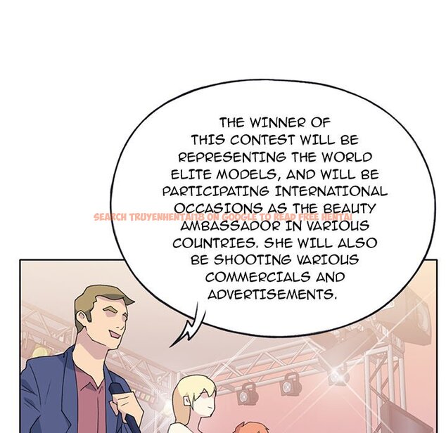 Read Hentai Image 5 991 in comic 15 Beauties - Chapter 41 - hentaitnt.net