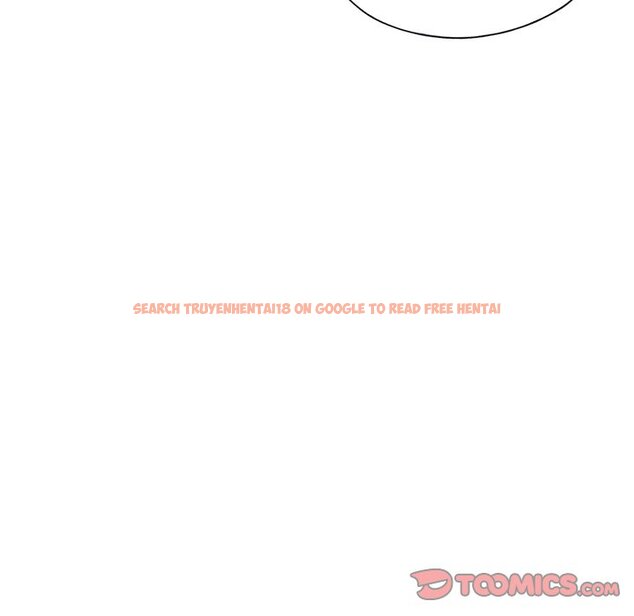 Read Hentai Image 50 995 in comic 15 Beauties - Chapter 41 - hentaitnt.net