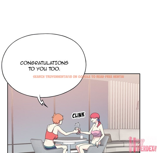 Read Hentai Image 51 995 in comic 15 Beauties - Chapter 41 - hentaitnt.net