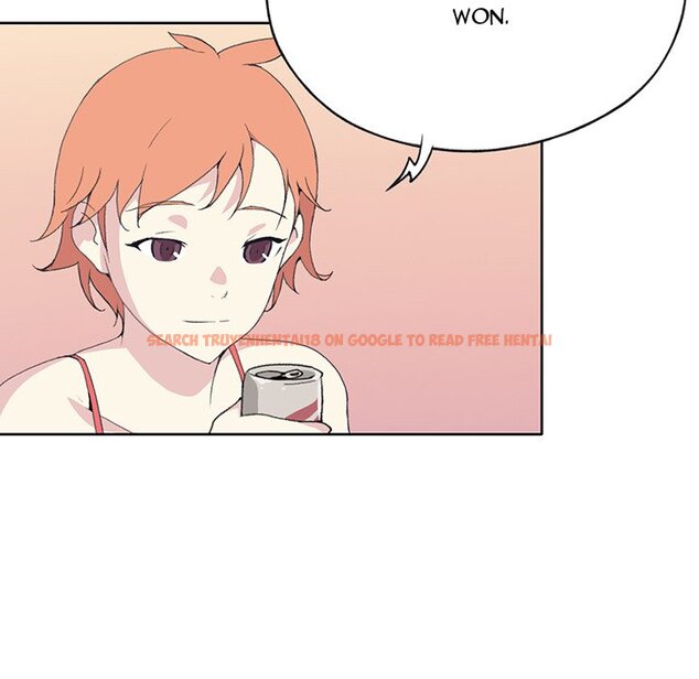 Read Hentai Image 53 995 in comic 15 Beauties - Chapter 41 - hentaitnt.net